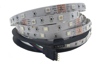 Shirit LED 5M