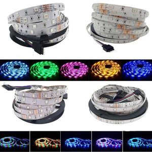 Shirit LED 5M