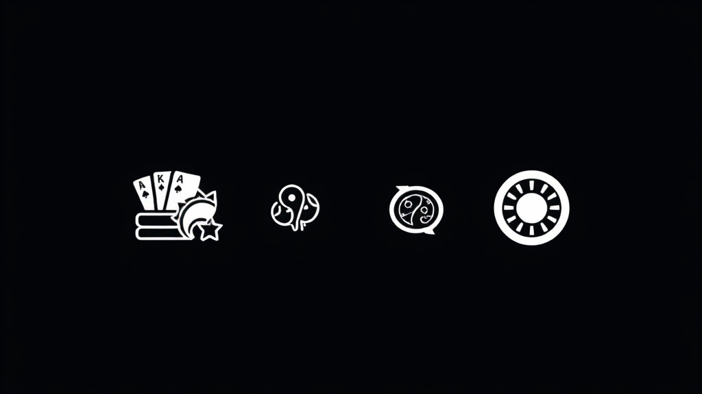 Banner homeart.al