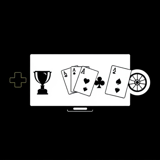 Banner homeart.al