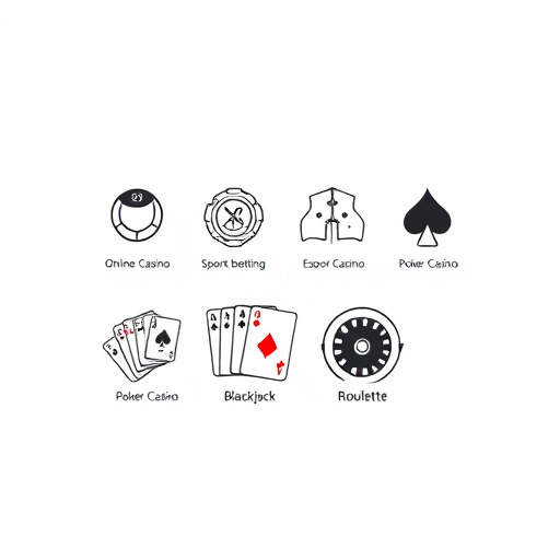 Banner homeart.al